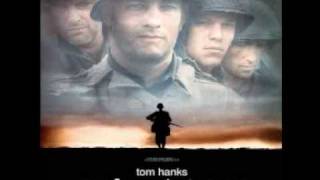 TOP 20 TOM HANKS MOVIES [upl. by Margarette]