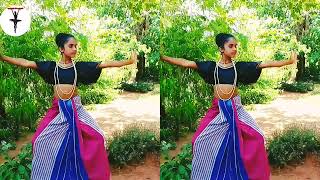 Haro Hara  හරෝ හරා Ayodhaya  Dancingnew song Ayodhaya [upl. by Belden847]