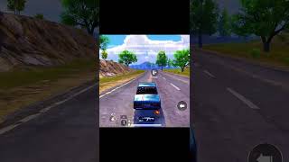 PUBG MOBİLEA MUHTEŞEM BİR ÖZELLİK GELİYOR pubgmobile pubgmnextstarprogram pubgmobilec7s20 [upl. by Adi]