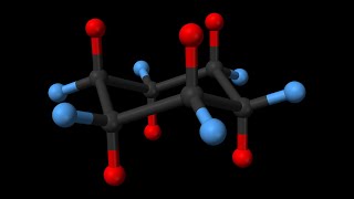 Reduction of a Ketone [upl. by Leonsis]