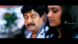 Padmasree Bharat Dr Saroj Kumar Malayalam Movie  Sreenivasan  Mamtha Mohandas in Home  1080P HD [upl. by Wyatt]