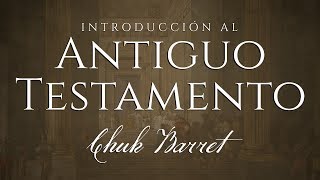 Antiguo Testamento Pacto Abrahámico y Davídico  Video 7 [upl. by Ketti680]