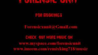 Vybz Kartel Ft Spice Romping Shop Blame It On Forensic Remix [upl. by Cirad]