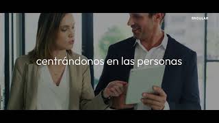 Video SNGULAR Premios Emprendedores OK [upl. by Amoeji696]