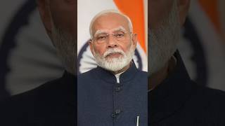 PM Modi explains how Budget 2024 will be a budget for job creation  shorts [upl. by Nailimixam]