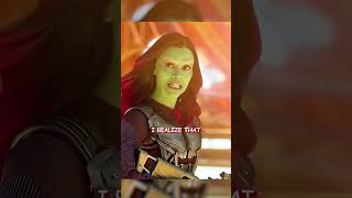 quotWhat is he Doingquot  Guardians Of The Galaxy Vol 2 guardiansofthegalaxy [upl. by Kalk616]