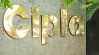 Welcome to the world of Cipla [upl. by Louise]