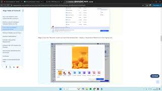 ⭐ MASTERY How to FIX ONLINEFIX64DLL ERROR CODE 126  Error Fix Onlinefix64dll  FIX Problem [upl. by Eilyah]