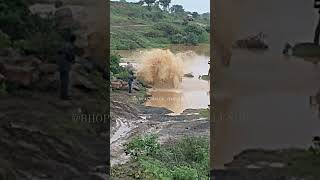 bhopalrallychallenge rally automobile offroad rallyshow army racing rallychampionship funny [upl. by Gherlein787]