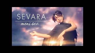 Sevara Nazarkhan  Meni Sev Official video [upl. by Manning]