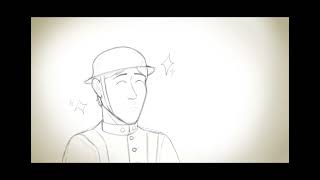 WWI Shenanigans shtpost [upl. by Mariam]