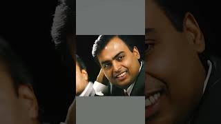 what happens in a blink of a eye fyp tamilfacts interestingfacts tamilnews shriram vox [upl. by Assirrac]