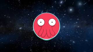 DVBBS amp Borgeous  TSUNAMI Zoidberg Whoop Whoop Edit [upl. by Joris]