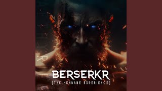 Berserkr The Henbane Experience [upl. by Asimaj]