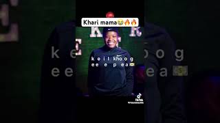 Watch🚨 Kharishma new song😭🚨🔥🔥 kharishma shebeshxt bolo shorts [upl. by Stag]