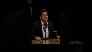 Michael Knowles Talking Cigars [upl. by Ethben]