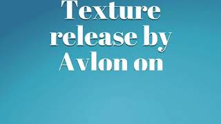 Texture release by Avlon on Natural 4c hair [upl. by Meil395]