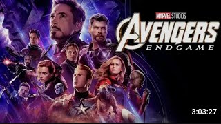 Avengers Age of Ultron Full Movie Hindi  Part 2  New Hollywood Movie 2024 Hindi  New South Movies [upl. by Renrut]