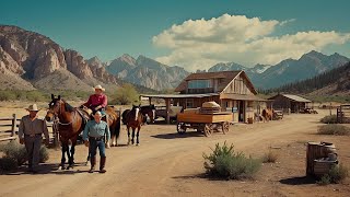 Classic Western Movies2024  Best Western Movie  Action  Hollywood movies in English HD 53 [upl. by Yleme]