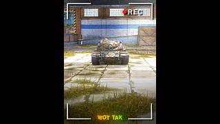 Edit v Edite edit рек wotblitz wordoftanksblitz рекомендации worloftanksblitz wot warthunder [upl. by Arej]