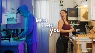 Before I Met You  Short Film [upl. by Goodwin838]