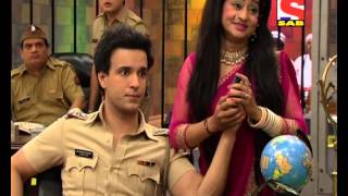 FIR  Episode 1227  9th August 2014 [upl. by Htrahddis]