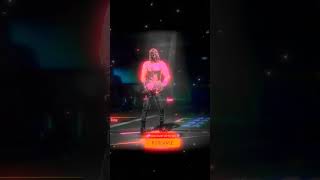 NEW XML EDITING🥵🥵🥵🥵Impossible💀💀💀💀ffshorts freefireshorts impossible sigmarule ff ajjubhai94 [upl. by Leahcam]