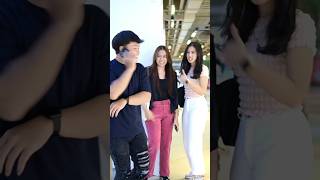 blind prank🤣comedyvideo funnyvideo funnyshorts comedy prank funny comedyshorts shorts fun [upl. by Lhok]