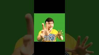 Famous memes Then vs Now shortvideo memes evolution funny shorts memes meme [upl. by Enohsal699]