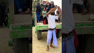 MGbhai shorts dance trending youtubeshorts videos [upl. by Raddy]