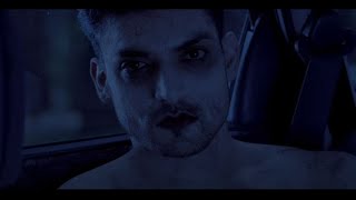 Ali Faizal and Sapna Burns Haunted Dead Body  हमें इस लाश को समशान ले जाना होगा  Khamoshiyan Movie [upl. by Sudderth]