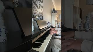 Practice Time Original Piano Song [upl. by Iot]