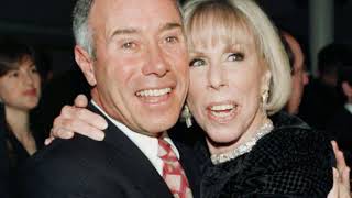 David Geffen★Lifestyle ★ Family★Age ★Family ★ Biography and More 2021 [upl. by Sandler]