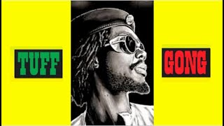 Peter Tosh  Glass House  Bunny Wailer  Bob Marley  binghi concert Jamaica  Jah Live Rastafari [upl. by Notlit554]