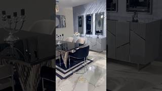 Zen Salon Takımı  Akyüz Mobilya şanlıurfa furniture home [upl. by Grassi371]