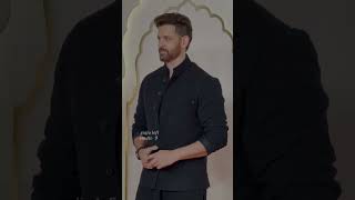 quotHrithik Roshan Dancequot quotBollywood Dance Movesquot quotHrithik Workoutquot quotFitness Inspirationquot [upl. by Bonilla]