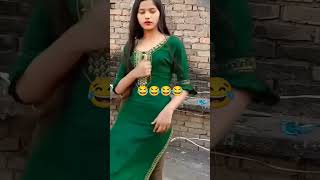 Surat bhi uskana pehchangi😂 comedy funny realfoolscomedy viralvideo ytviralshorts subscribe [upl. by Tenney]