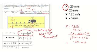 Practice Physics Exam Questions for Grades 10 General – 9 Advanced Term 1 [upl. by Arahc]