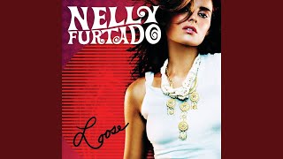 Nelly Furtado  Maneater [upl. by Spurgeon]