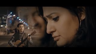 Beluki ko samaya  Shishir Shrestha Official Music Video [upl. by Erdei331]