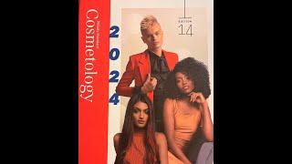 2024 Cosmetology Exam Questions amp Answers Ep13 [upl. by Otti916]