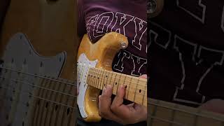 Rivermaya  214  guitar solo cover guitar guitarcover guitarsolo rivermaya 214 shorts fyp [upl. by Haney]