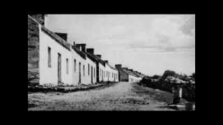 Ancestry Genealogy Photographs Island Of Islay Scotland [upl. by Ranjiv]