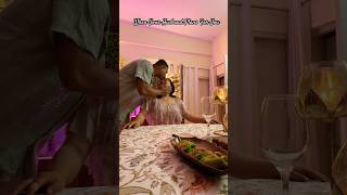 Date Night date datenight love lovestory marriage marriedlife couplegoals couple viralvideo [upl. by Sirapal762]