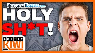 Top 10 Payday Loans Online No Credit Check Instant Approval 2024 36Hr Funding 🔶 CREDIT S2•E151 [upl. by Aihsilat925]