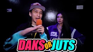 SUKAT COCOMELON Episode 7 ft Queen Money [upl. by Janella]