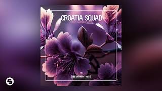 Croatia Squad  Dont Wanna Wait [upl. by Arlene]