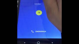 Cómo quitar cuenta Google o bloqueo FRP a un ZTE Z981 versión Android 601 metroPCS [upl. by Siulegroj759]