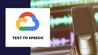 ⭐ Google Wavenet TexttoSpeech Online Software Voice Samples [upl. by Garreth223]