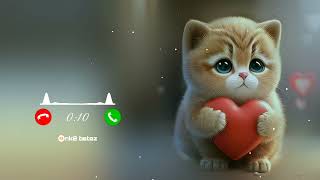 Cute Love Ringtone Love Instrumental Ringtone  2023 Ringtone  Trending Ringtone  nk2 Betez [upl. by Ydal555]